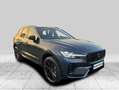 Volvo XC60 T8 PLUS BLACK EDITION Blau - thumbnail 7
