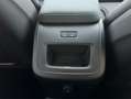Volvo XC60 T8 PLUS BLACK EDITION Blau - thumbnail 13
