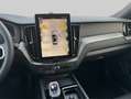 Volvo XC60 T8 PLUS BLACK EDITION Blau - thumbnail 14