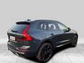 Volvo XC60 T8 PLUS BLACK EDITION Blau - thumbnail 6