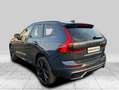 Volvo XC60 T8 PLUS BLACK EDITION Blau - thumbnail 3