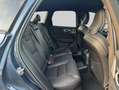 Volvo XC60 T8 PLUS BLACK EDITION Blau - thumbnail 9