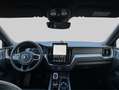 Volvo XC60 T8 PLUS BLACK EDITION Blau - thumbnail 10