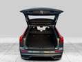 Volvo XC60 T8 PLUS BLACK EDITION Blau - thumbnail 5