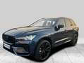 Volvo XC60 T8 PLUS BLACK EDITION Blau - thumbnail 2