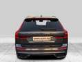 Volvo XC60 T8 PLUS BLACK EDITION Blau - thumbnail 4