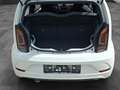 Volkswagen up! Up 1,0 GTI TSI BMT*Sportfahrwerk,Soundsystem Be... Weiß - thumbnail 12