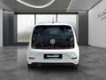 Volkswagen up! Up 1,0 GTI TSI BMT*Sportfahrwerk,Soundsystem Be... Weiß - thumbnail 6