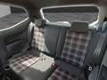 Volkswagen up! Up 1,0 GTI TSI BMT*Sportfahrwerk,Soundsystem Be... Weiß - thumbnail 11