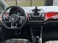 Volkswagen up! Up 1,0 GTI TSI BMT*Sportfahrwerk,Soundsystem Be... Weiß - thumbnail 7