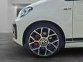Volkswagen up! Up 1,0 GTI TSI BMT*Sportfahrwerk,Soundsystem Be... Weiß - thumbnail 13