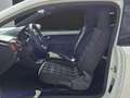 Volkswagen up! Up 1,0 GTI TSI BMT*Sportfahrwerk,Soundsystem Be... Weiß - thumbnail 9