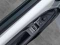 Volkswagen up! Up 1,0 GTI TSI BMT*Sportfahrwerk,Soundsystem Be... Weiß - thumbnail 10