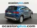 SEAT Ateca 1.5 EcoTSI S&S Style XM Azul - thumbnail 3