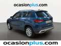 SEAT Ateca 1.5 EcoTSI S&S Style XM Azul - thumbnail 4