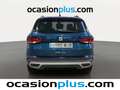 SEAT Ateca 1.5 EcoTSI S&S Style XM Azul - thumbnail 15