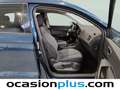 SEAT Ateca 1.5 EcoTSI S&S Style XM Azul - thumbnail 18