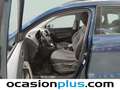 SEAT Ateca 1.5 EcoTSI S&S Style XM Azul - thumbnail 11