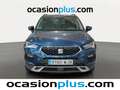 SEAT Ateca 1.5 EcoTSI S&S Style XM Azul - thumbnail 13