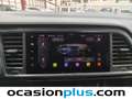 SEAT Ateca 1.5 EcoTSI S&S Style XM Azul - thumbnail 30