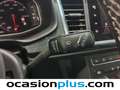 SEAT Ateca 1.5 EcoTSI S&S Style XM Azul - thumbnail 26