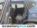 SEAT Ateca 1.5 EcoTSI S&S Style XM Azul - thumbnail 12