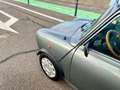Austin Mini Mayfair Gris - thumbnail 23