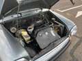 Austin Mini Mayfair Gris - thumbnail 47
