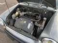 Austin Mini Mayfair Gris - thumbnail 46