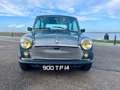 Austin Mini Mayfair Gris - thumbnail 4