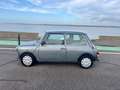 Austin Mini Mayfair Gris - thumbnail 16
