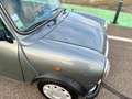 Austin Mini Mayfair Gris - thumbnail 11