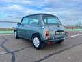 Austin Mini Mayfair Gris - thumbnail 30