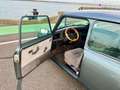 Austin Mini Mayfair Gris - thumbnail 31