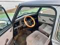 Austin Mini Mayfair Gris - thumbnail 32