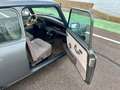 Austin Mini Mayfair Gris - thumbnail 39