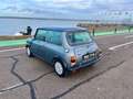 Austin Mini Mayfair Gris - thumbnail 29