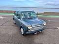 Austin Mini Mayfair Gris - thumbnail 1