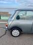 Austin Mini Mayfair Gris - thumbnail 10