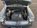 Austin Mini Mayfair Gris - thumbnail 45