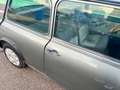 Austin Mini Mayfair Gris - thumbnail 13