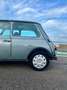 Austin Mini Mayfair Gris - thumbnail 19