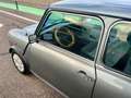 Austin Mini Mayfair Gris - thumbnail 22