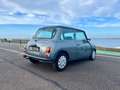 Austin Mini Mayfair Gris - thumbnail 28
