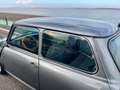 Austin Mini Mayfair Gris - thumbnail 21