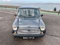 Austin Mini Mayfair Gris - thumbnail 3