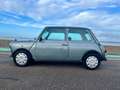 Austin Mini Mayfair Gris - thumbnail 17