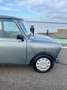 Austin Mini Mayfair Gris - thumbnail 9