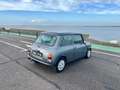 Austin Mini Mayfair Gris - thumbnail 27