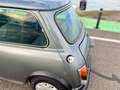 Austin Mini Mayfair Gris - thumbnail 20
